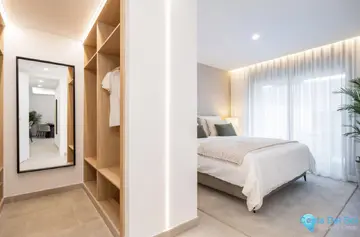 2 bedroom Apartment for Sale in Fuengirola-51831