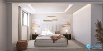 2 bedroom Apartment for Sale in Benalmadena-51845