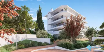 2 bedroom Apartment for Sale in Benalmadena-51849