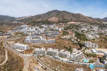 3 bedroom Apartment for Sale in Fuengirola-51860