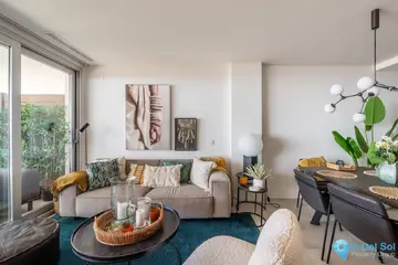 3 bedroom Apartment for Sale in Fuengirola-51848