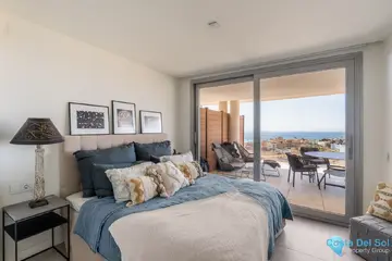3 bedroom Apartment for Sale in Fuengirola-51852