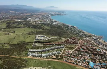 3 bedroom Apartment for Sale in Estepona-51869