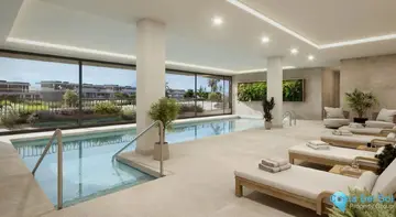 3 bedroom Apartment for Sale in Estepona-51863