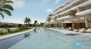 3 bedroom Apartment for Sale in Estepona-51868