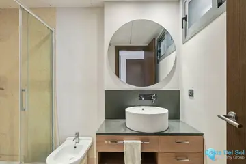 2 bedroom Apartment for Sale in Marbella-51875