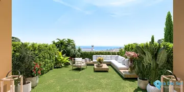 3 bedroom House for Sale in La Cala de Mijas-51883