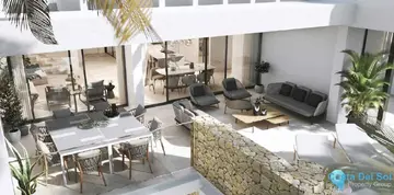 2 bedroom Apartment for Sale in Estepona-51904