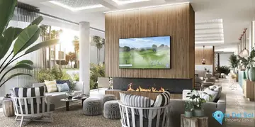 2 bedroom Apartment for Sale in Estepona-51889