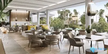 2 bedroom Apartment for Sale in Estepona-51897
