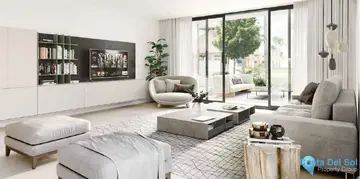 2 bedroom Apartment for Sale in Estepona-51900