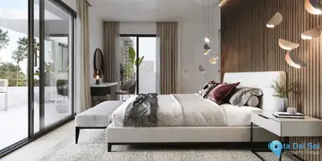 2 bedroom Apartment for Sale in Estepona-51902