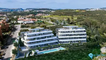 3 bedroom Apartment for Sale in Estepona-51906