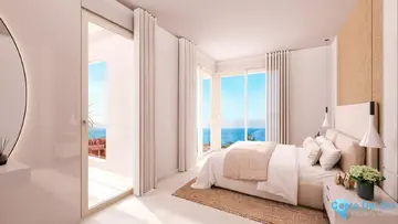 3 bedroom Apartment for Sale in Estepona-51909
