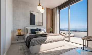 3 bedroom Apartment for Sale in Marbella-51925