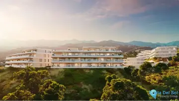 3 bedroom Apartment for Sale in Estepona-51928