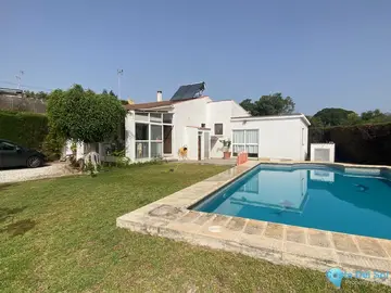 5 bedroom House for Sale in New Golden Mile-51934