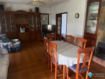 5 bedroom House for Sale in New Golden Mile-51939