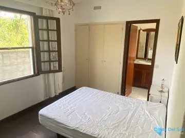 5 bedroom House for Sale in New Golden Mile-51943
