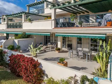 2 bedroom Apartment for Sale in Marbella-51953