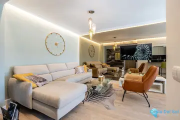 2 bedroom Apartment for Sale in Marbella-51954