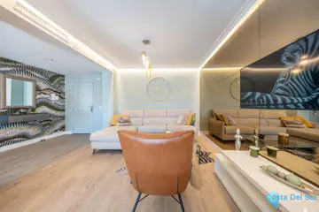 2 bedroom Apartment for Sale in Marbella-51959