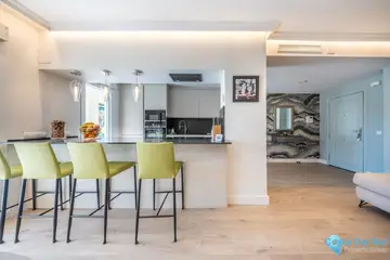 2 bedroom Apartment for Sale in Marbella-51968