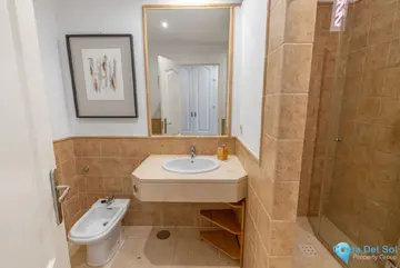 3 bedroom Apartment for Sale in Atalaya-51980
