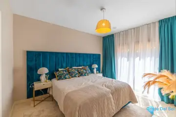 3 bedroom Apartment for Sale in Atalaya-51983
