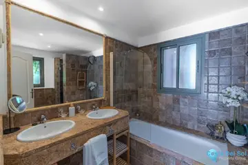 3 bedroom Apartment for Sale in Atalaya-51986