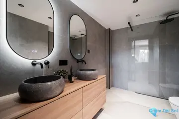 4 bedroom Apartment for Sale in Nueva Andalucía-51996