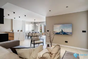 4 bedroom Apartment for Sale in Nueva Andalucía-51992