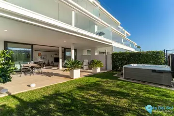 2 bedroom Apartment for Sale in Fuengirola-17821