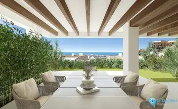 3 bedroom Apartment for Sale in Benahavís-51999