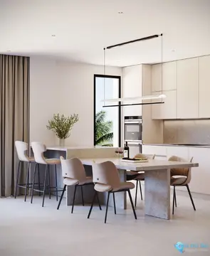 2 bedroom Apartment for Sale in Mijas-52024