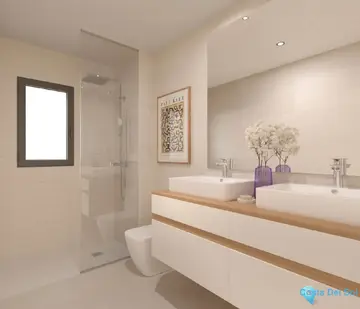 2 bedroom Apartment for Sale in Torremolinos-52021