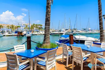5 bedroom House for Sale in Estepona-52072