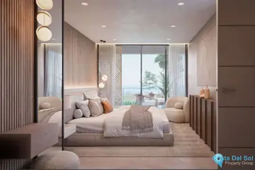 2 bedroom Apartment for Sale in Nueva Andalucía-52094