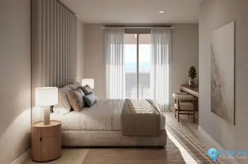 2 bedroom Apartment for Sale in Estepona-52095