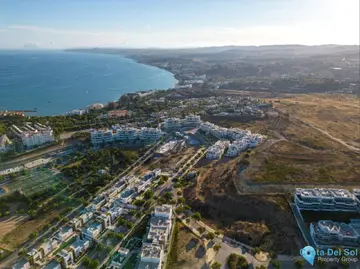 2 bedroom Apartment for Sale in Estepona-52081