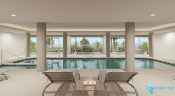 2 bedroom Apartment for Sale in Estepona-52084