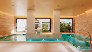 3 bedroom Apartment for Sale in Estepona-52112