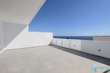 3 bedroom Apartment for Sale in Estepona-52115