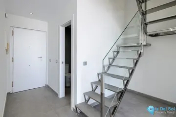 3 bedroom Apartment for Sale in Estepona-52124