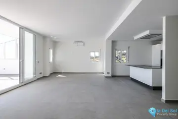 3 bedroom Apartment for Sale in Estepona-52125