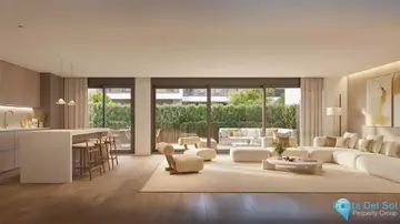 2 bedroom Apartment for Sale in Nueva Andalucía-52121