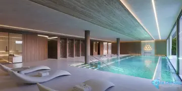 3 bedroom Apartment for Sale in Estepona-52148