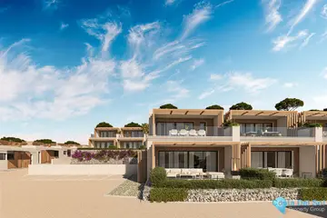 4 bedroom House for Sale in Mijas-52162