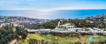4 bedroom House for Sale in Mijas-52147