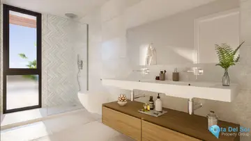 4 bedroom House for Sale in Mijas-52154